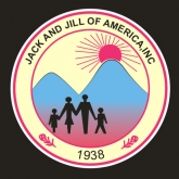 Jack and Jill of America Inc Screen printing Vinyl 30pcs